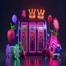 33wim1