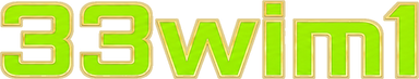 33wim1